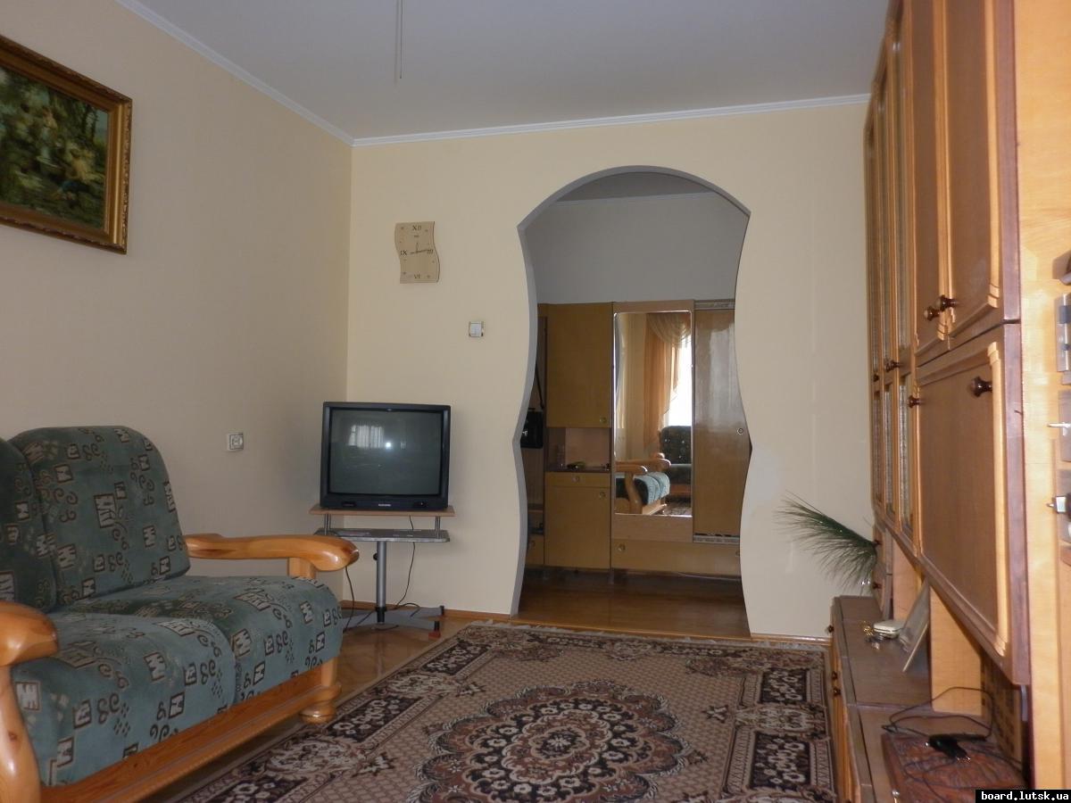 post-8264-0-62585000-1346616047_thumb.jp