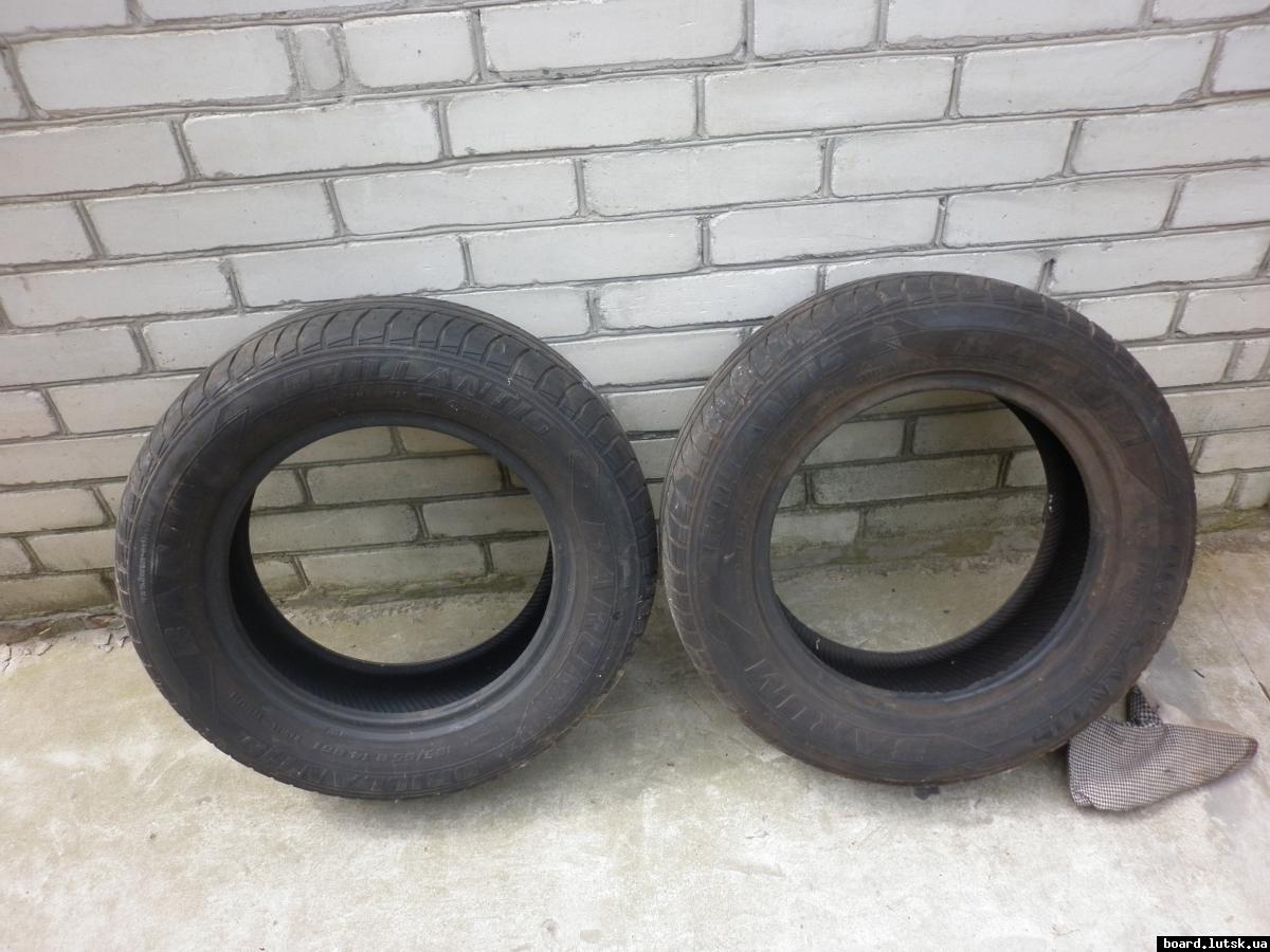 post-8264-0-67358300-1346617538_thumb.jp