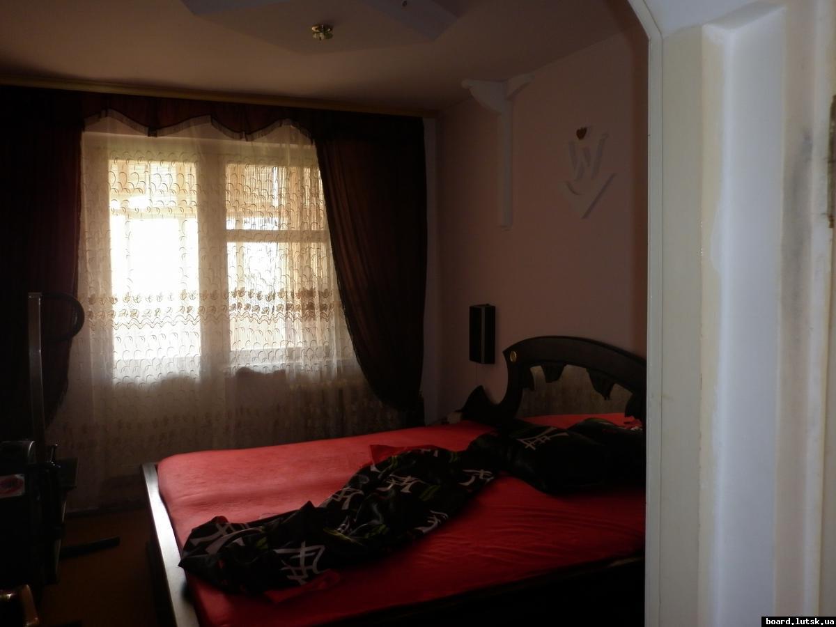 post-8264-0-74553400-1346616185_thumb.jp