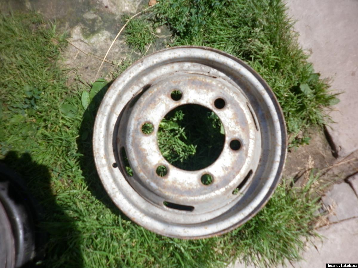 post-8264-0-92687600-1346617688_thumb.jp