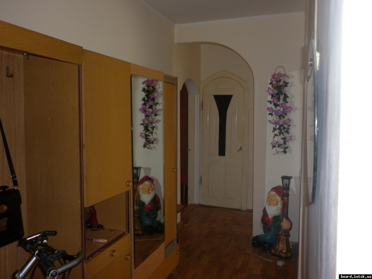 post-8264-0-98238100-1346616142_thumb.jp