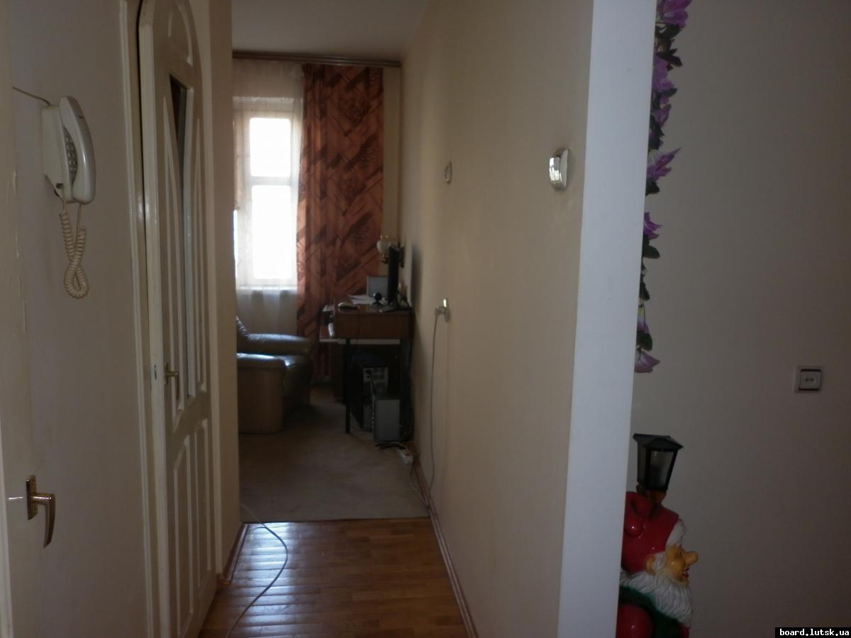 post-8264-0-98953200-1346616224_thumb.jp