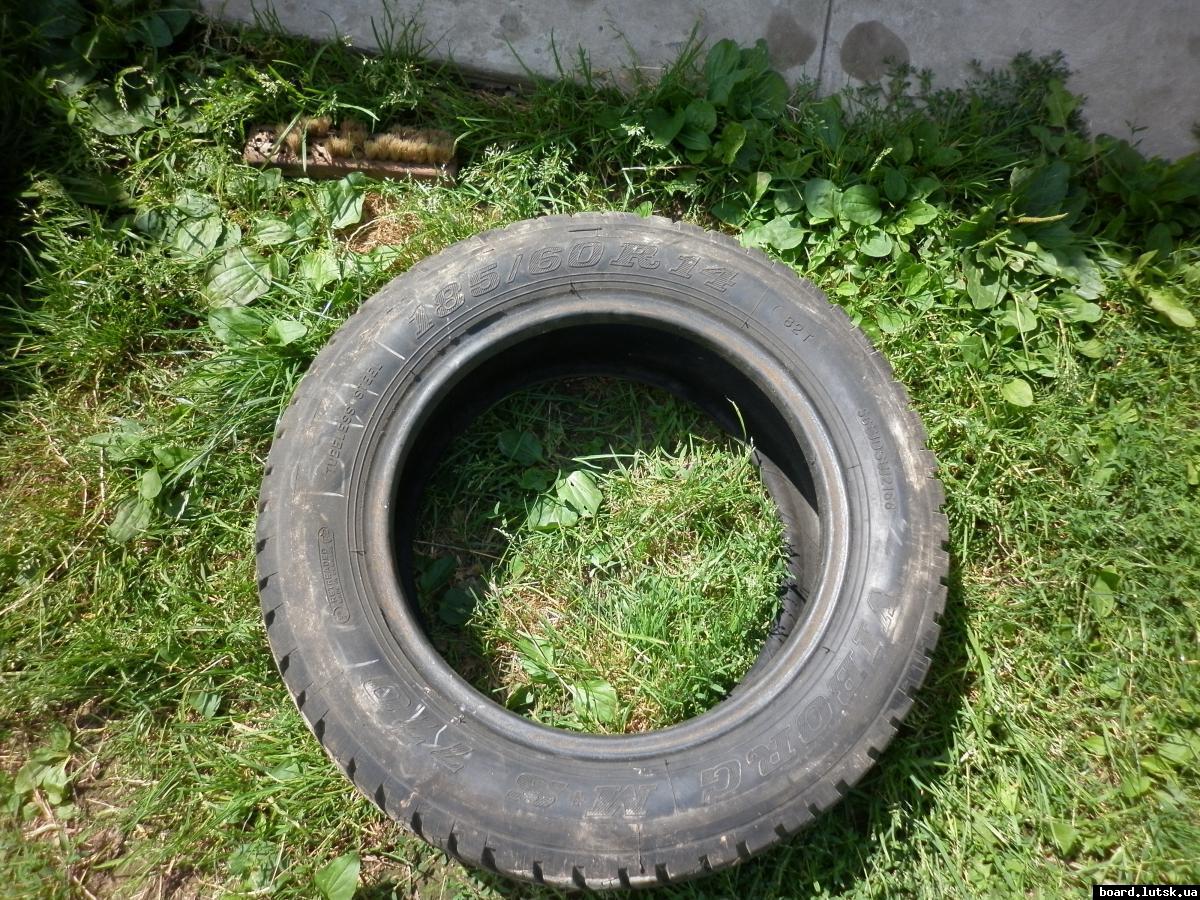 post-8264-0-99780200-1346617832_thumb.jp