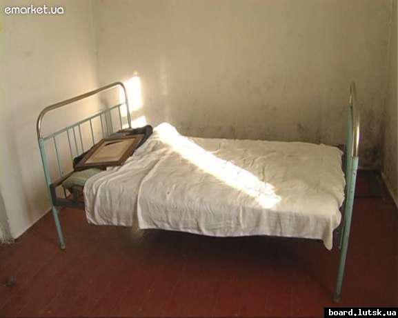 post-8303-0-31782900-1346923163_thumb.jp