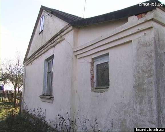 post-8303-0-37624300-1346923130_thumb.jp