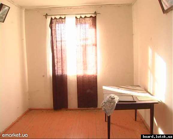 post-8303-0-53842700-1346923173_thumb.jp