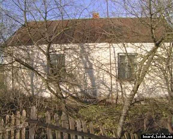 post-8303-0-55262300-1346923123_thumb.jp