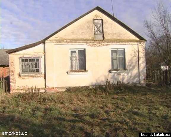 post-8303-0-77775000-1346923114_thumb.jp