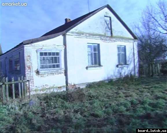 post-8303-0-96174200-1346923155_thumb.jp