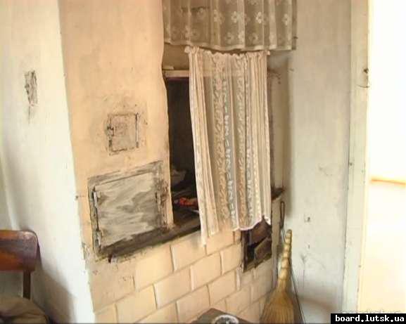 post-8303-0-98852700-1346923141_thumb.jp