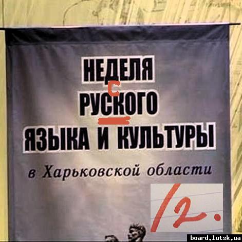 post-8369-0-00586600-1347872442_thumb.jp