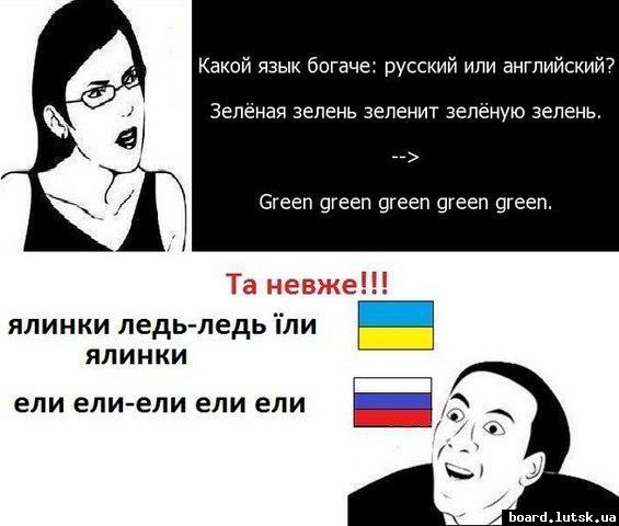 post-8369-0-03311600-1347350449_thumb.jp