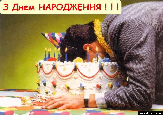 post-8369-0-37275300-1347264546_thumb.jp