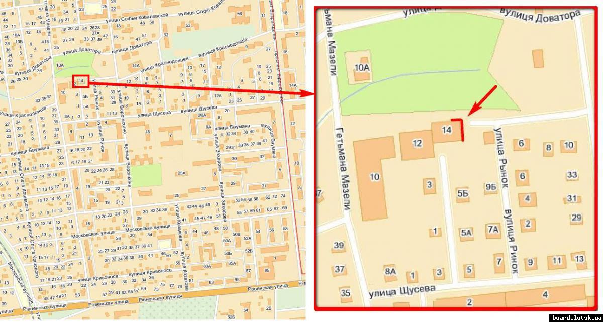 post-8369-0-51677500-1346662588_thumb.jp