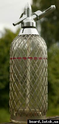 post-8369-0-57642700-1347036163_thumb.jp