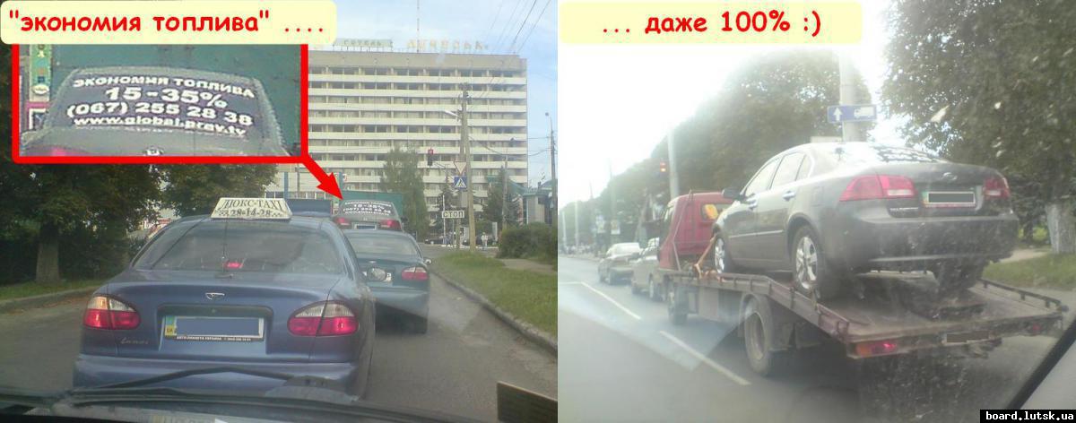 post-8369-0-77849600-1347349826_thumb.jp