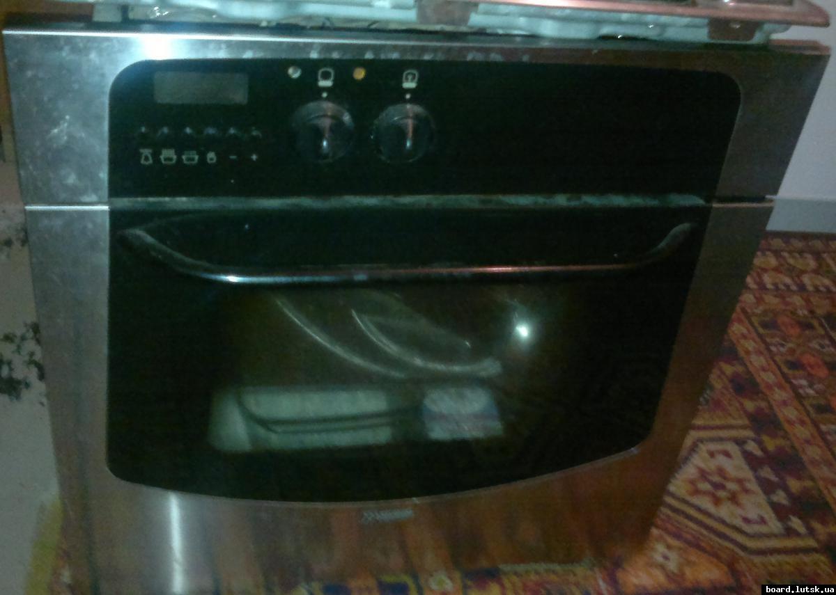 post-8428-0-21813100-1347652217_thumb.jp