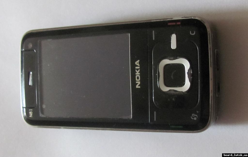 post-8430-0-69240800-1346574499_thumb.jp