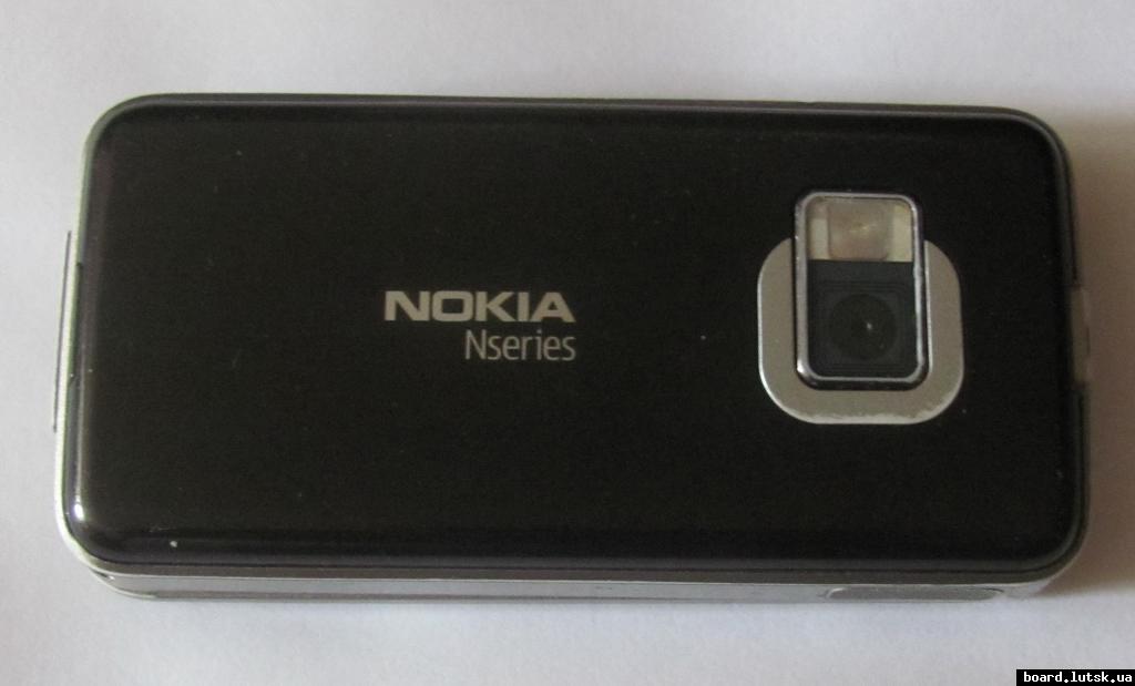 post-8430-0-91362700-1346574543_thumb.jp