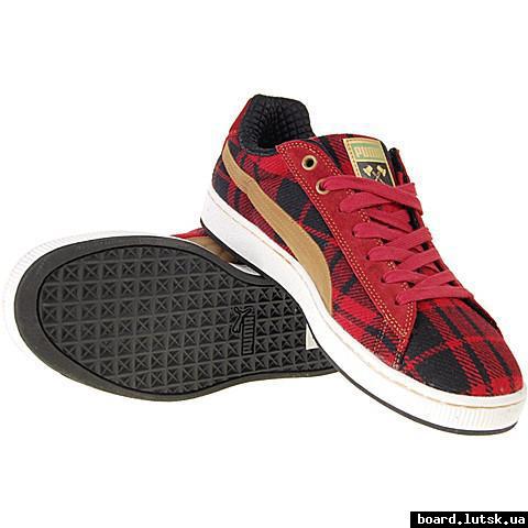 post-8463-0-20521400-1347100871_thumb.jp