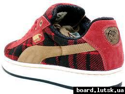 post-8463-0-43034100-1347100870_thumb.jp