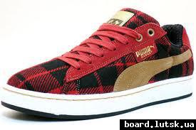 post-8463-0-62826200-1347100869_thumb.jp