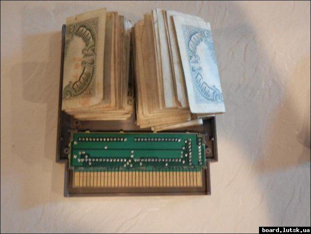 post-8474-0-72489100-1346579279_thumb.jp