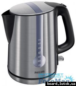 post-8485-0-05999300-1348689765_thumb.jp