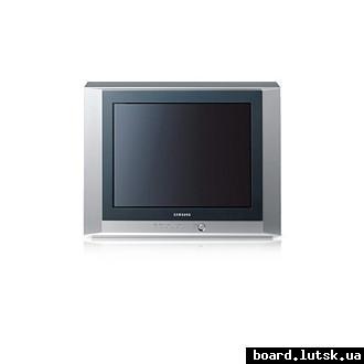 post-8502-0-76313500-1348000768_thumb.jp