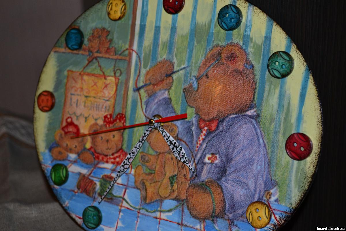 post-8586-0-04228700-1348592282_thumb.jp