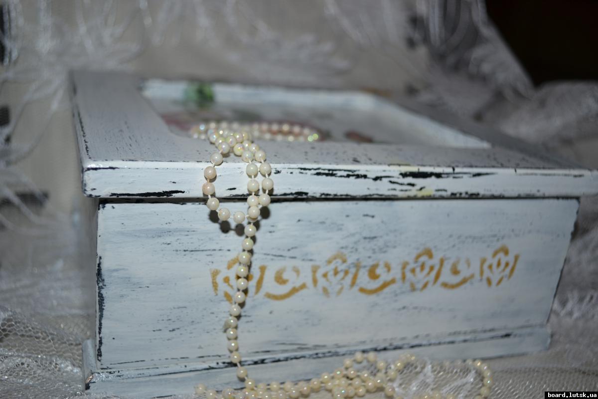 post-8586-0-04683300-1348658389_thumb.jp