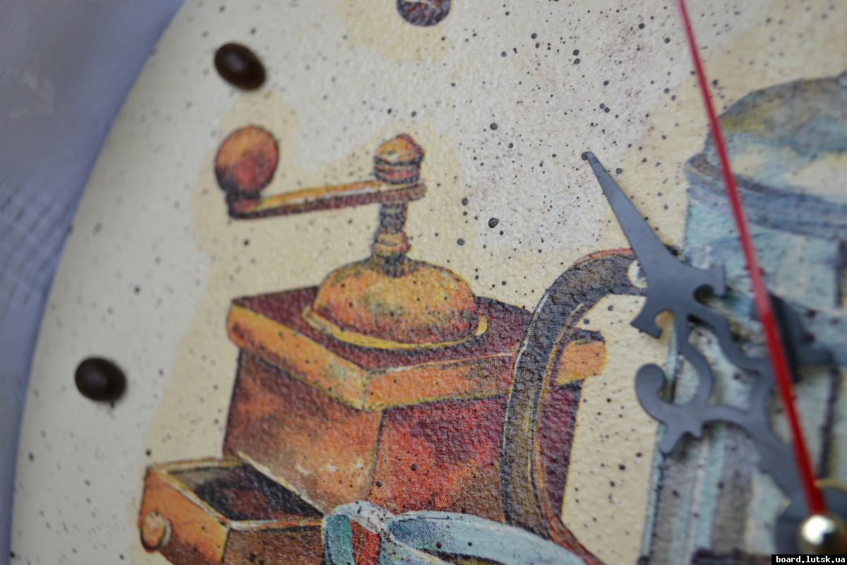 post-8586-0-59350800-1348591004_thumb.jp