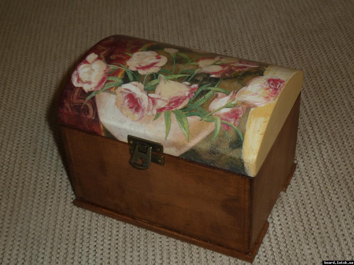 post-8586-0-75139600-1348658499_thumb.jp