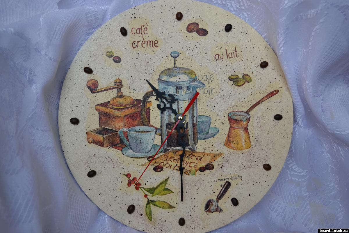 post-8586-0-88927500-1348591935_thumb.jp