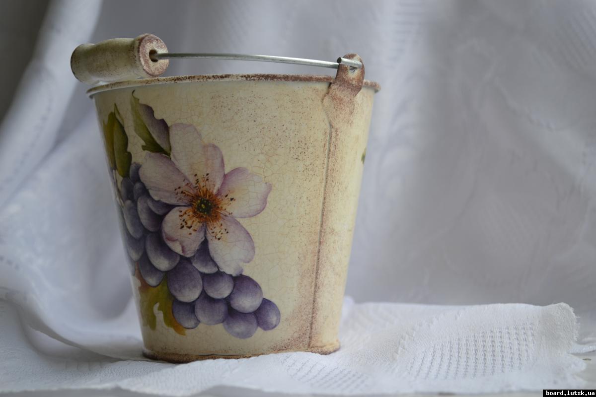 post-8586-0-94457200-1348658319_thumb.jp