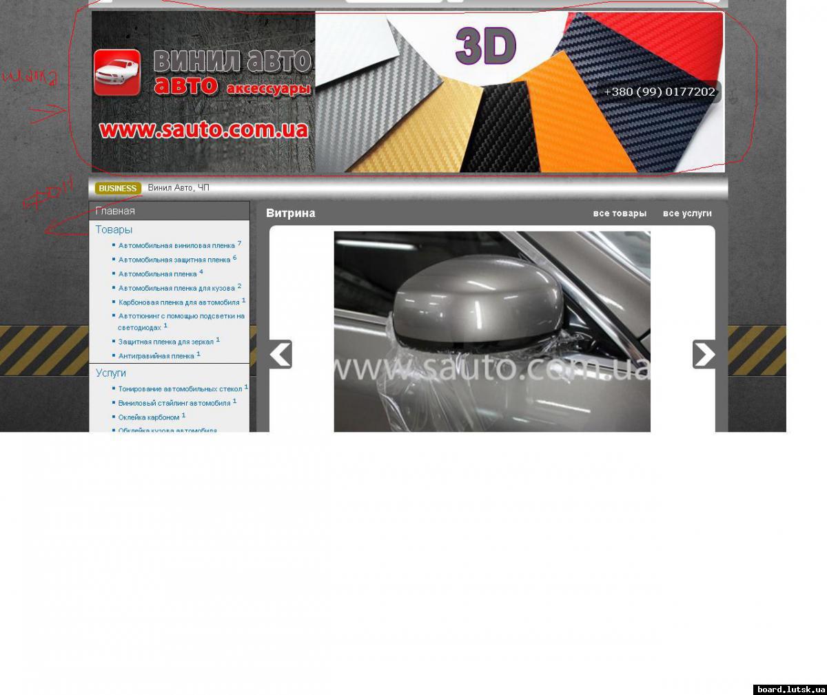 post-8631-0-41362400-1346678065_thumb.jp