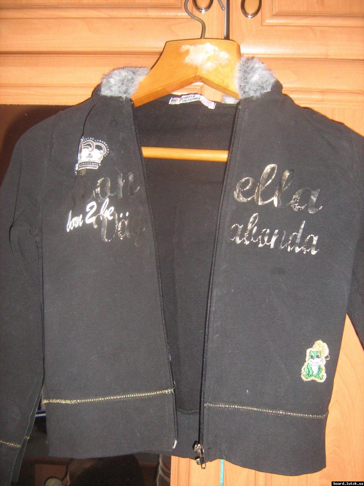 post-8632-0-03776300-1348035222_thumb.jp