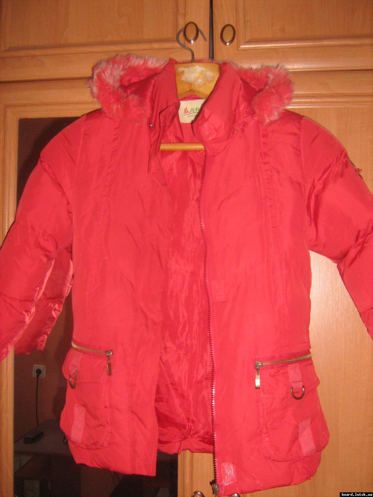 post-8632-0-18144300-1348035125_thumb.jp