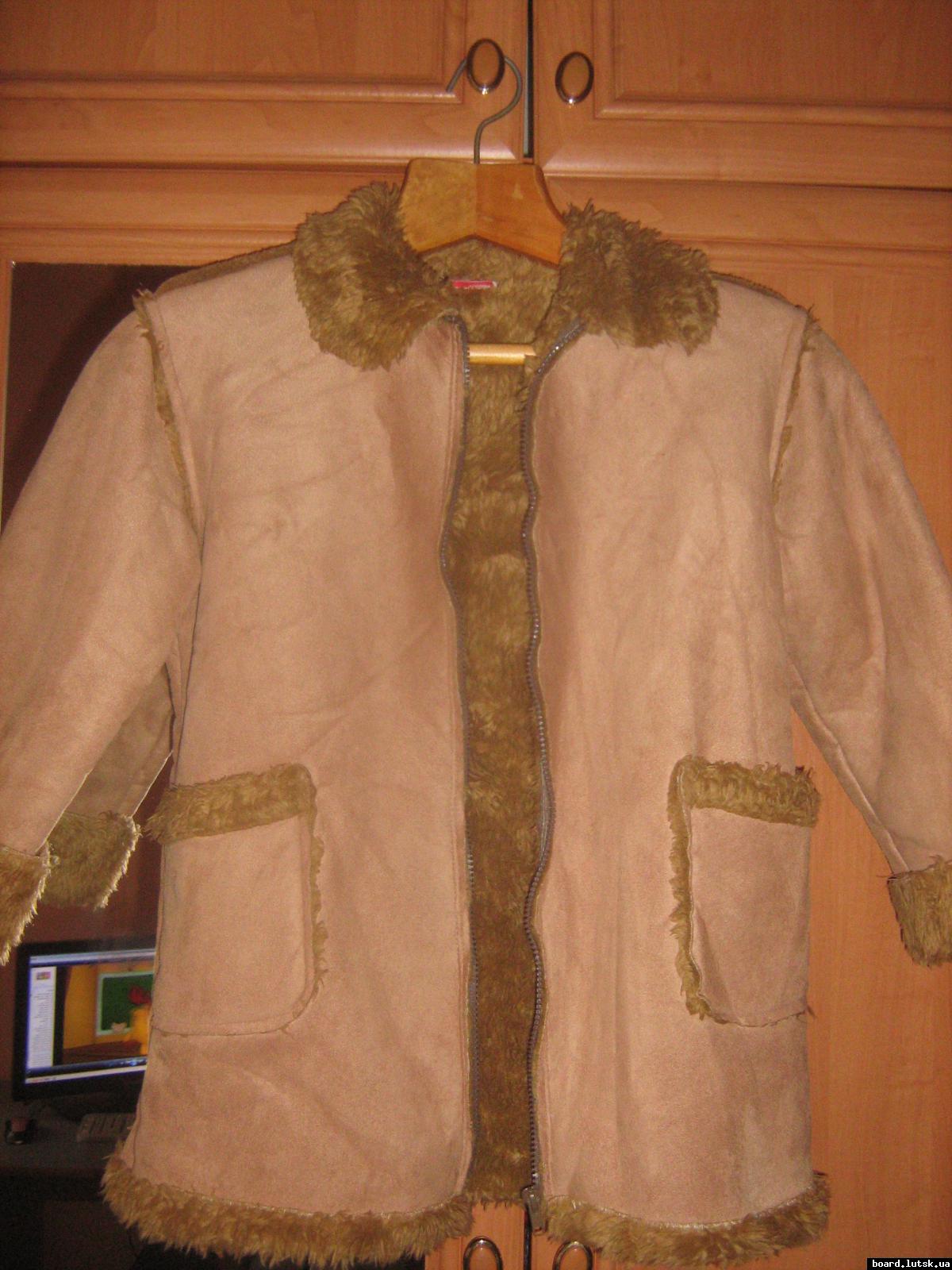 post-8632-0-29835800-1348034999_thumb.jp