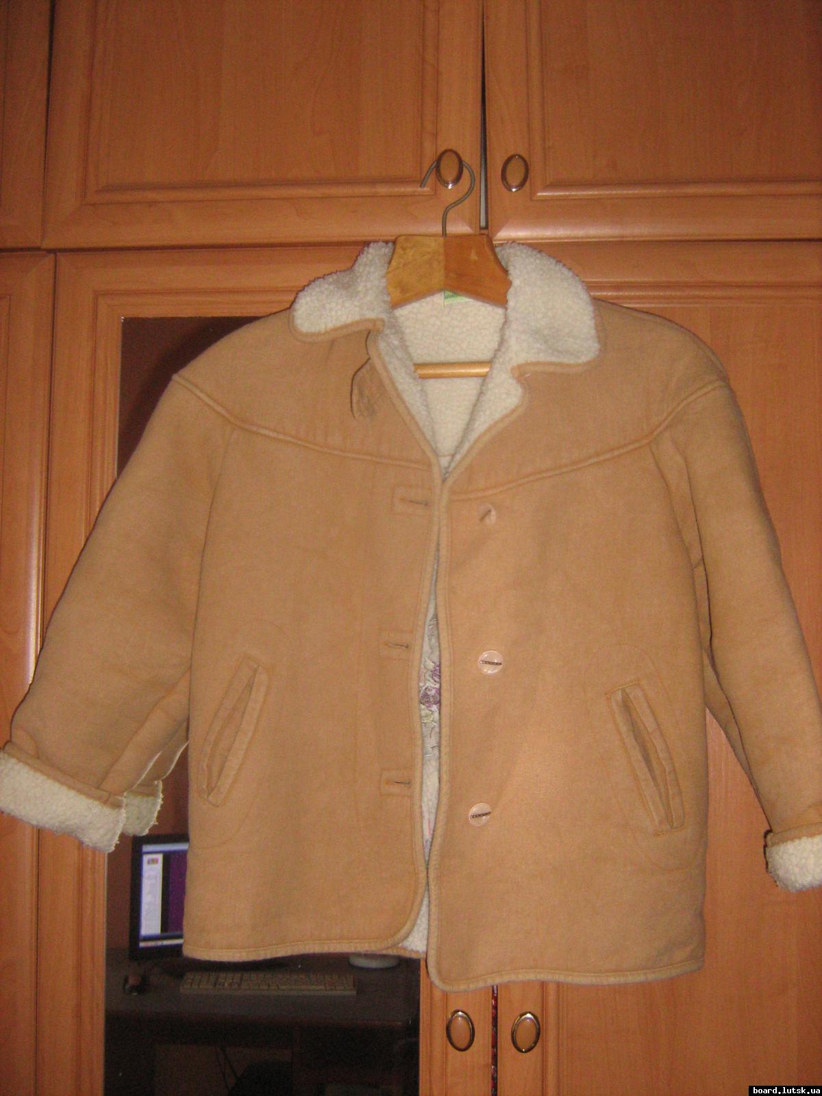 post-8632-0-33958400-1348035058_thumb.jp