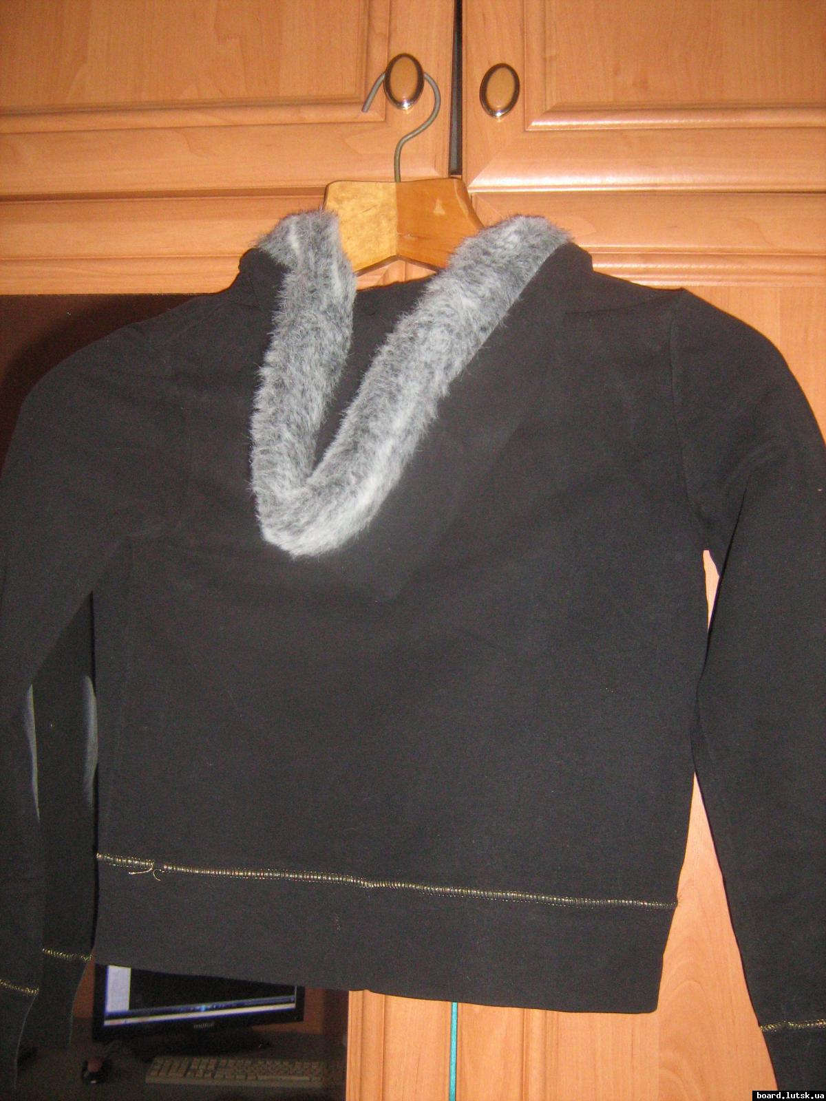 post-8632-0-40348100-1348035242_thumb.jp