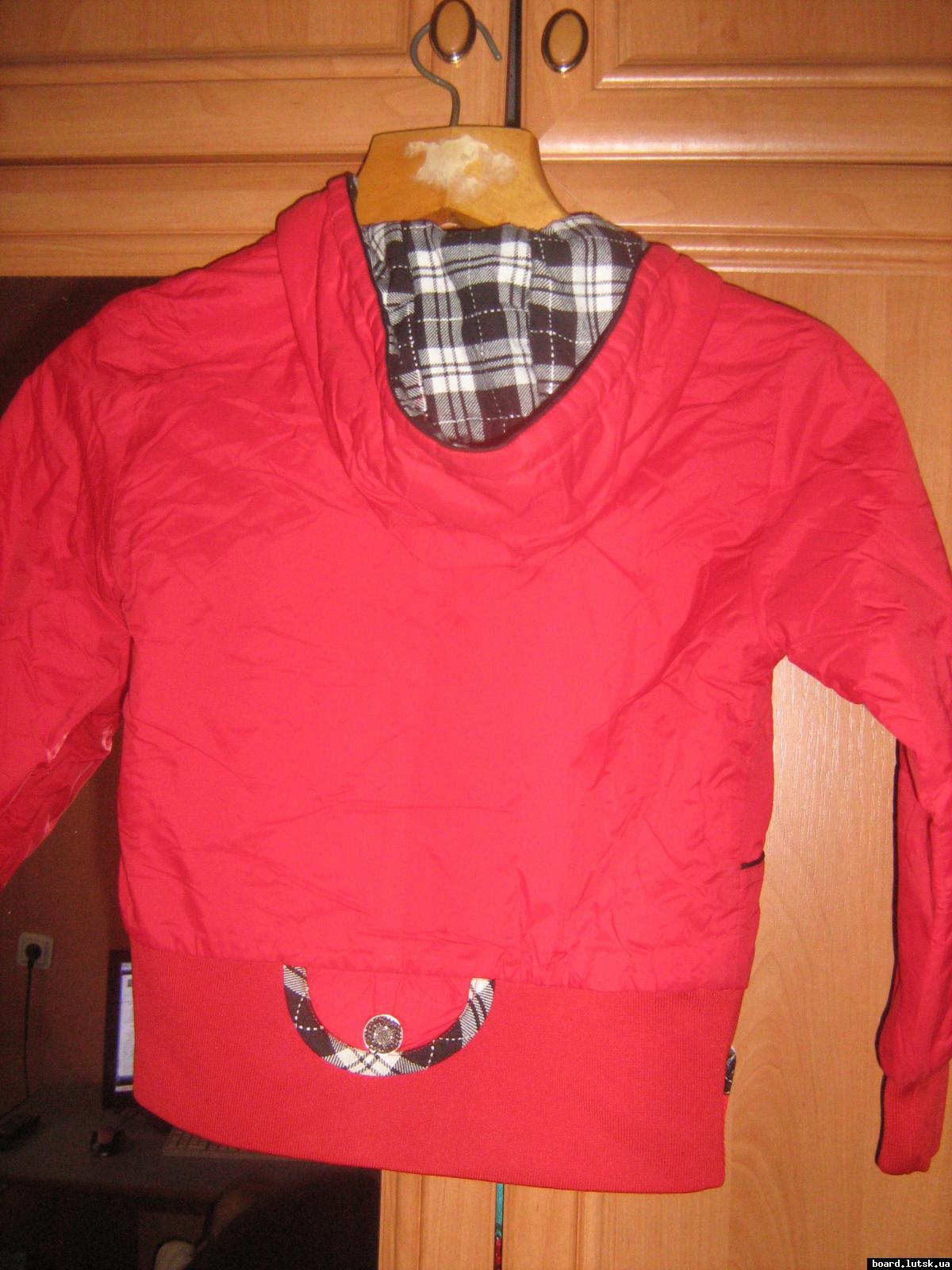 post-8632-0-62837000-1348035295_thumb.jp