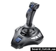 post-8640-0-59680700-1347737517_thumb.jp