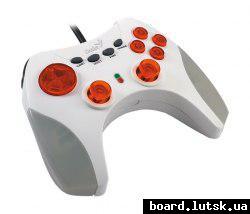 post-8640-0-72853300-1347737489_thumb.jp