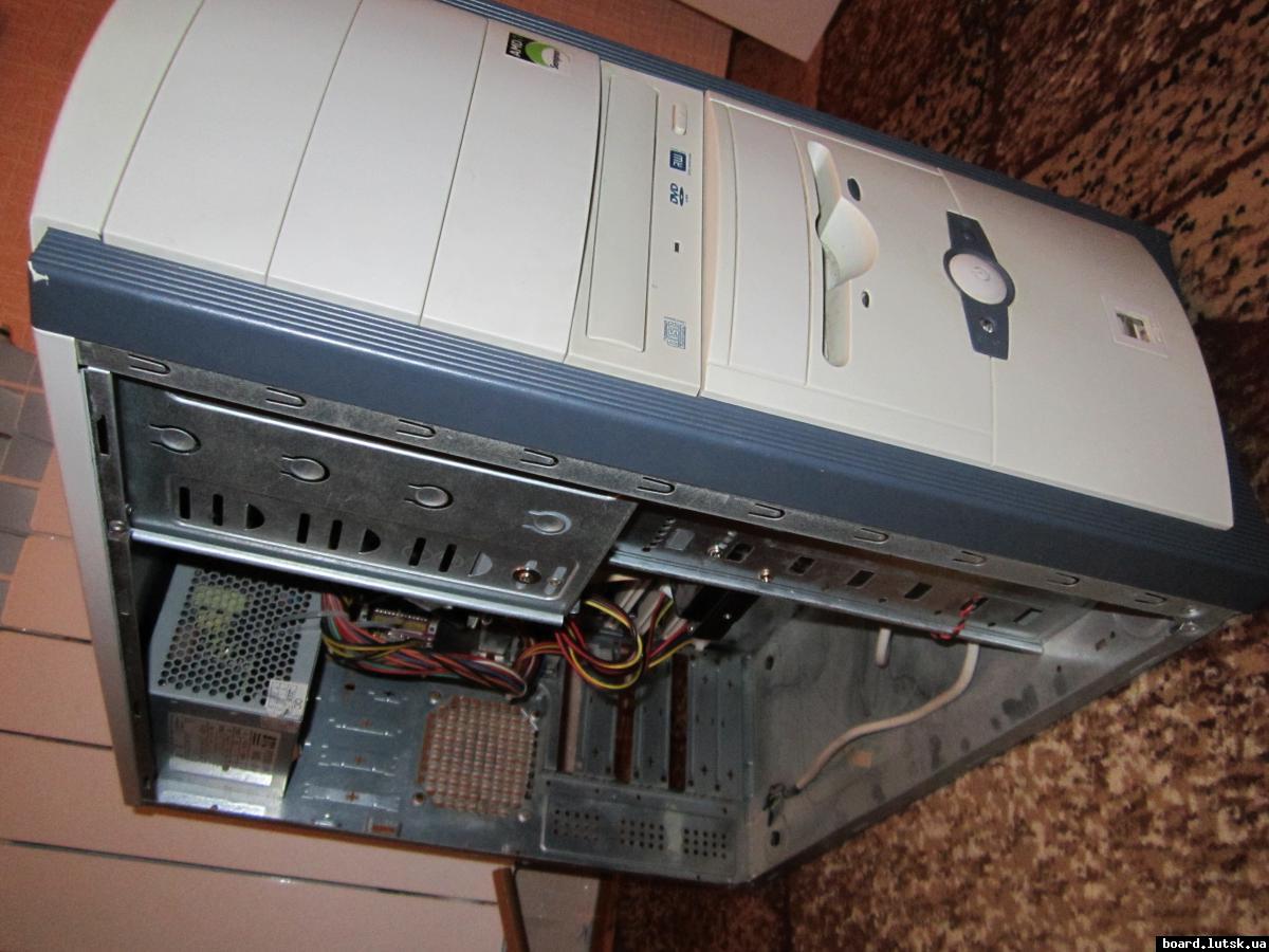 post-8656-0-03521400-1346619004_thumb.jp