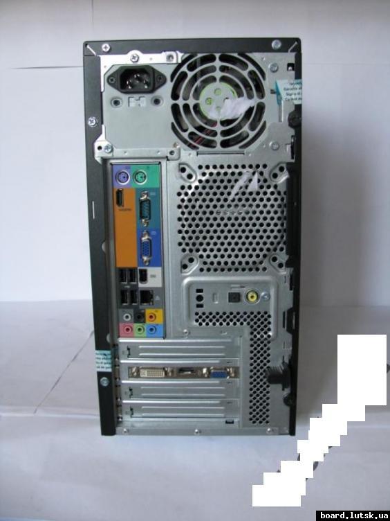 post-8656-0-04130300-1346575761_thumb.jp