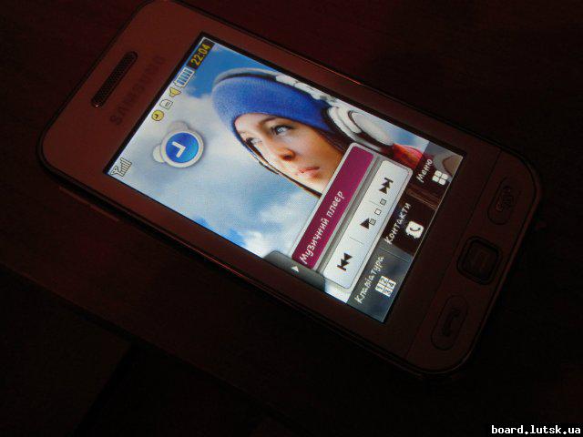 post-8656-0-20552300-1346572227_thumb.jp