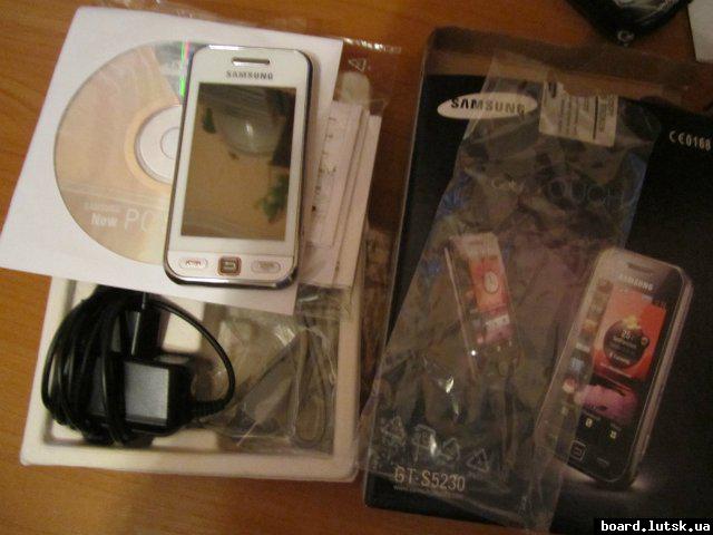 post-8656-0-39400400-1346572234_thumb.jp