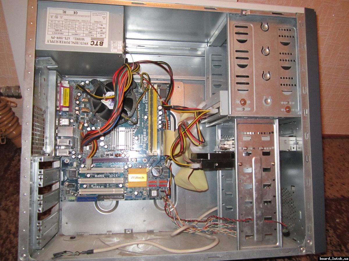 post-8656-0-54258500-1346619011_thumb.jp