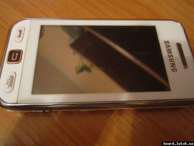 post-8656-0-73802300-1346572221_thumb.jp